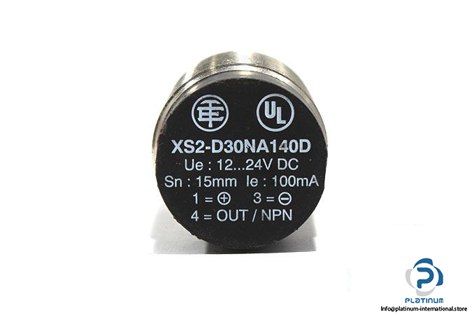 telemecanique-xs2-d30na140d-inductive-sensor-3