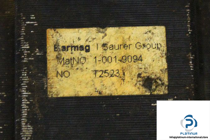 barmag-1-001-9094-stepper-motor-3