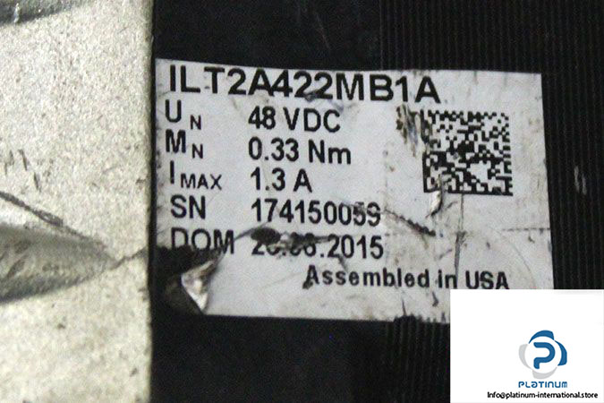 schneider-ilt2a422mb1a-stepper-motor-3