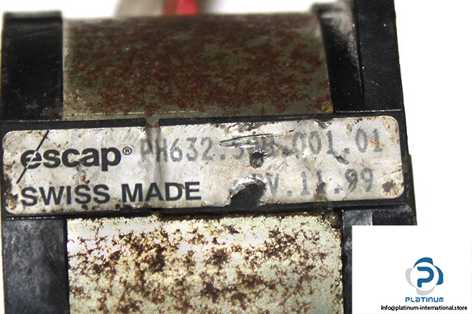 escap-ph632-508-001-stepper-motor-3