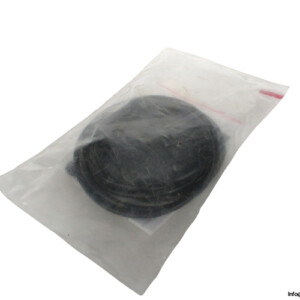 Flowserve SUV1874272 Seal KIT