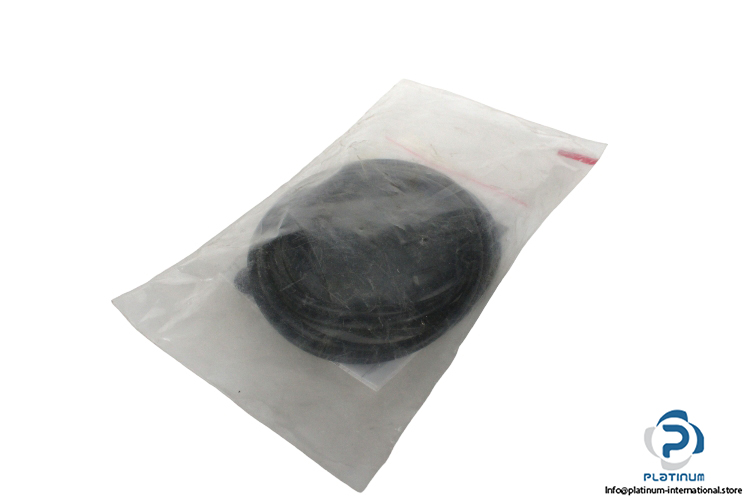 flowserve-suv1874272-seal-kit-new