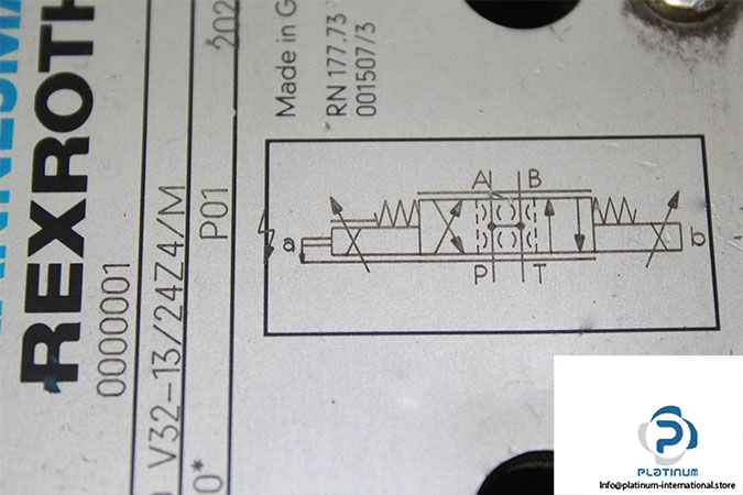 rexroth-r900331820-proportional-directional-valve-3