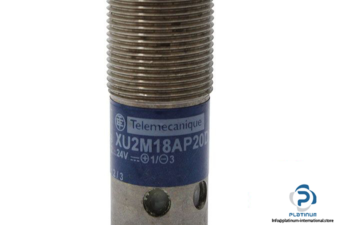 telemecanique-xu2m18ap20dt-photo-electric-sensor-3