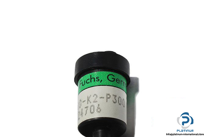 pepperlfuchs-tl6100-k2-p300-fiber-optic-photoelectric-sensor-3