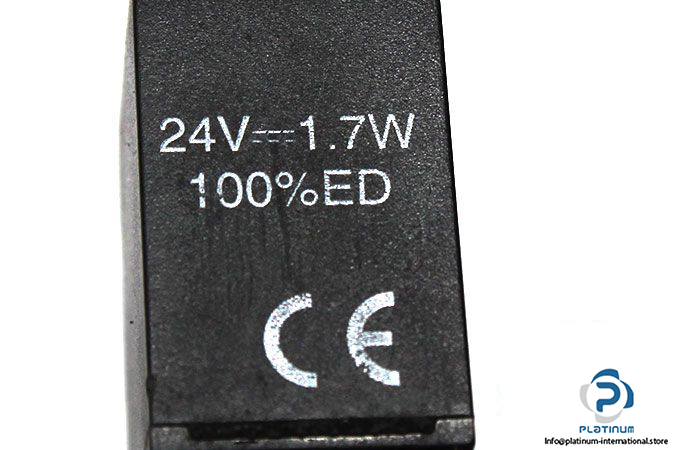 norgren-v19a317ab200a-single-solenoid-valve-3