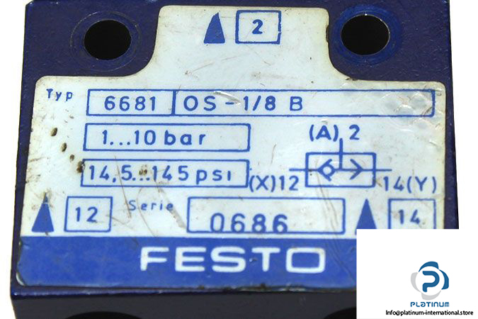festo-6681-or-gate-2