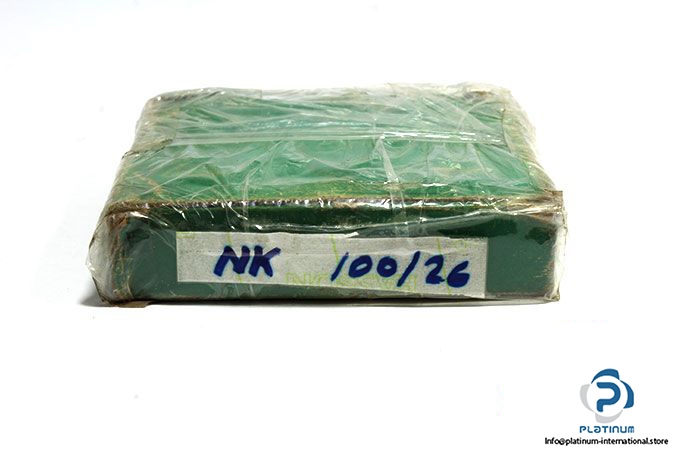 ina-nki-90_26-needle-roller-bearing-3