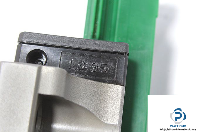 nsk-ls35-linear-guideway-block-2