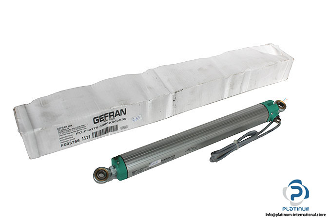 gefran-pc-f-0175-position-transducer-new