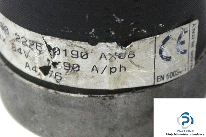 mae-hy200-2226-0190-ax08-stepper-motor-4