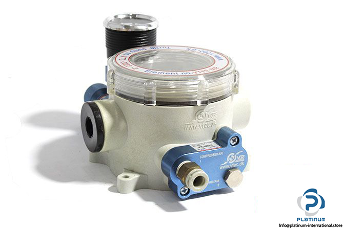vmeca-vtc3022-2-midi-turtle-vacuum-pump-4