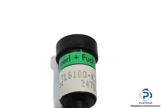 pepperlfuchs-tl6100-k2-p300-fiber-optic-photoelectric-sensor-4