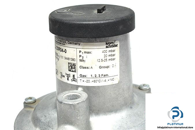 kromschroder-gdj-20r04-0-gas-pressure-regulator-4