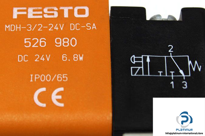 festo-533330-double-solenoid-valve-5