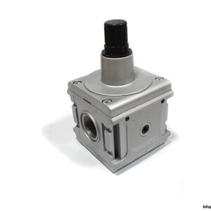 knocks-fluid-technik-9.1755.00.002-pressure-regulator