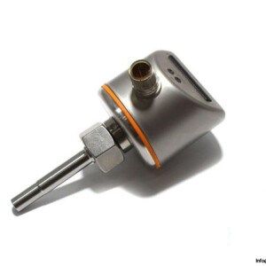 IFM SI5000 Flow Monitor