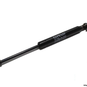 Stabilus Lift-O-MAT 082937 0300N GAS Spring Actuator