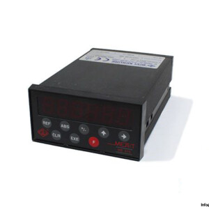 givi-misure-ME510-5V-100-digital-readout