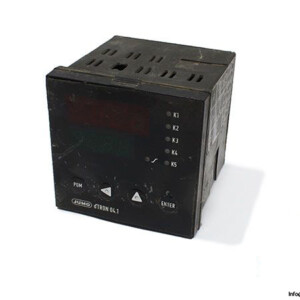 jumo-703030_50-001-101-00-065-22_061-compact-microprocessor-controller