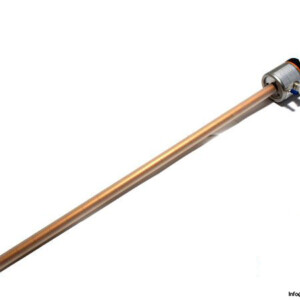 ifm-LK3123-electronic-level-sensor