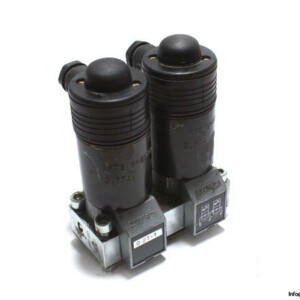 hawe-G21-1-solenoid-operated-directional-seated-valve
