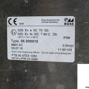 rose-35-202012-stainless-steel-terminal-box