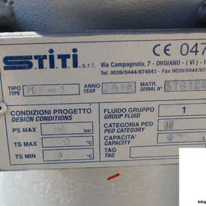 s.t.i.t.i-MF-1-cartridge-filter