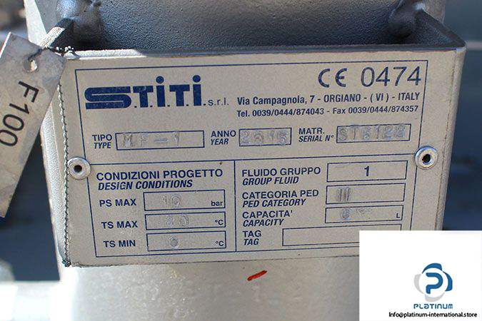 s.t.i.t.i-MF-1-cartridge-filter
