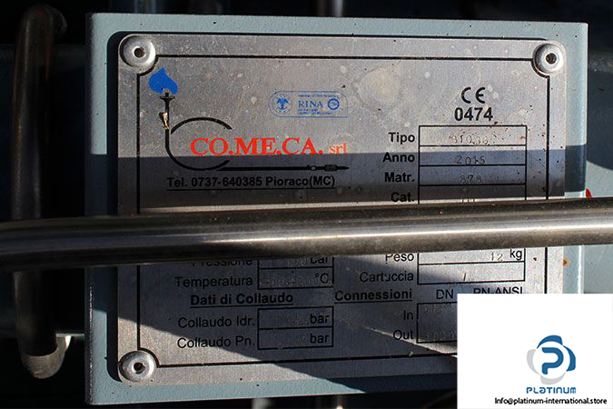 co.me.ca-B103B-accumulator-1