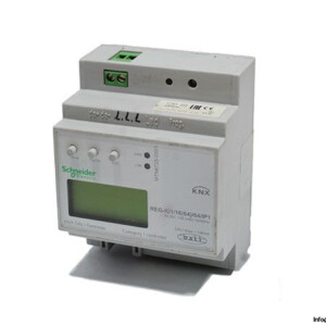 schneider-REG-K_1_16(64)_64_IP1-knx-dali-gateway