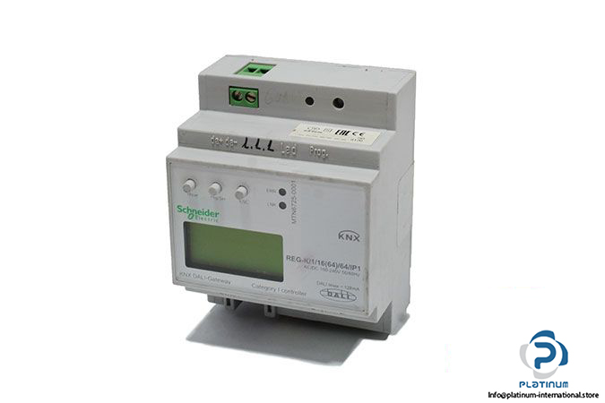 schneider-REG-K_1_16(64)_64_IP1-knx-dali-gateway