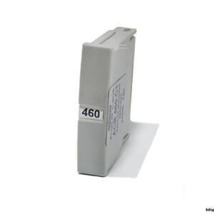 coster-ACB-460-C1-plug-in-for-communication-via-c-bus