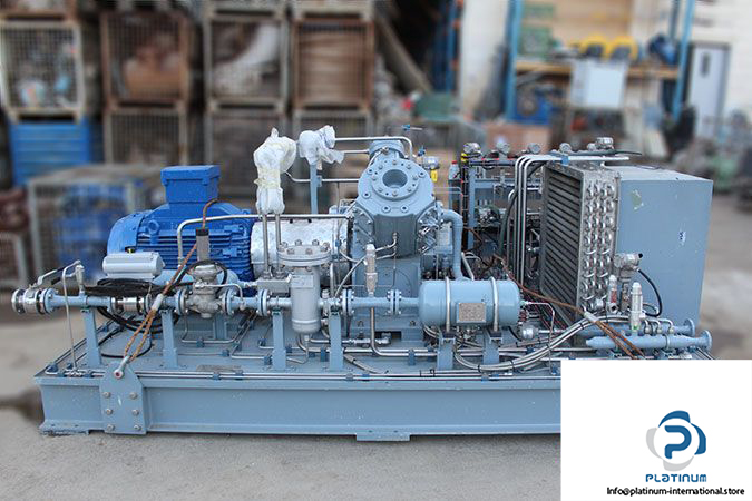 fornovogas-2DA300_75-compressor-body