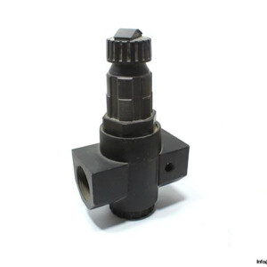 ross-C5211C7017-pressure-regulator