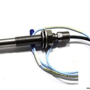 Bently Nevada 102044-00-18-10-02 Proximity Sensor