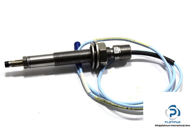 Bently-nevada-102044-00-18-10-02-proximitor-sensor