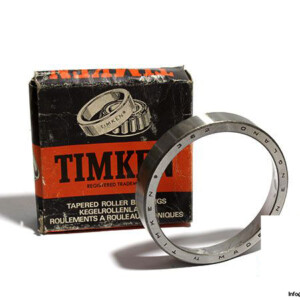 timken-382-tapered-roller-bearing-cup