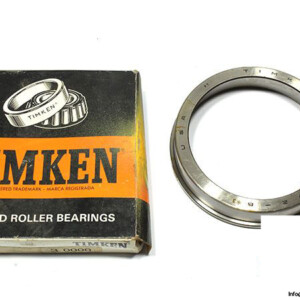 timken-472-B-tapered-roller-bearing-cup