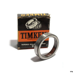 timken-05185-tapered-roller-bearing-cup