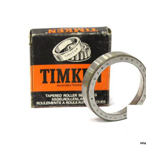 timken-16284-tapered-roller-bearing-cup