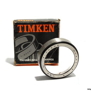 timken-HM803110-tapered-roller-bearing-cup