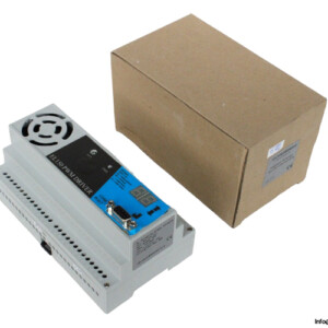 technobright-xd-0750-230a-dn-exp5-frequency-generator-new