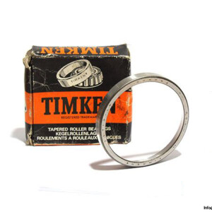 timken-LL713110-tapered-roller-bearing-cup