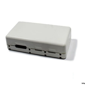 daikin-KRP413AB1S-wiring-adaptor-for-timer-clock_remote-controller