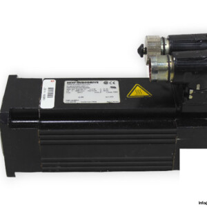 sew-CMP50M_KY_RH1M_SM1-synchronous-servomotor