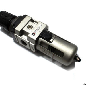 smc-EAW3000-F03-1-filter-with-regulator