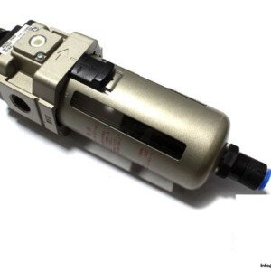 smc-AW40-F04D-filter-with-regulator