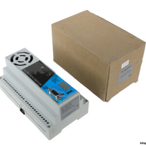 technobright-xd-1500-230a-dn-exp5-frequency-generator-new