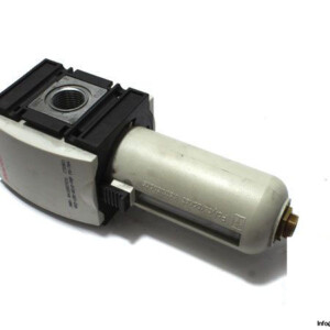 rexroth-R412007231-lubricator-box